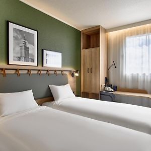 Chambre Standarde Double